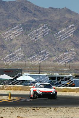 media/May-06-2023-PCA San Diego (Sat) [[abb7014659]]/Red Group/Session 3 (Turn 2)/
